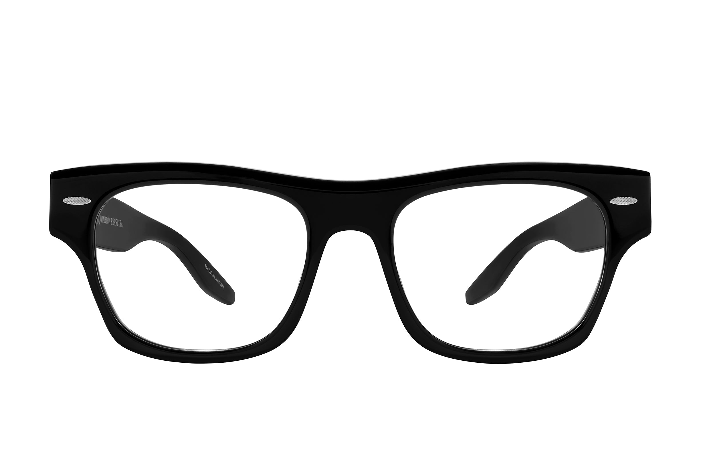 Barton Perreira Blackwell Optical Eyeglasses
