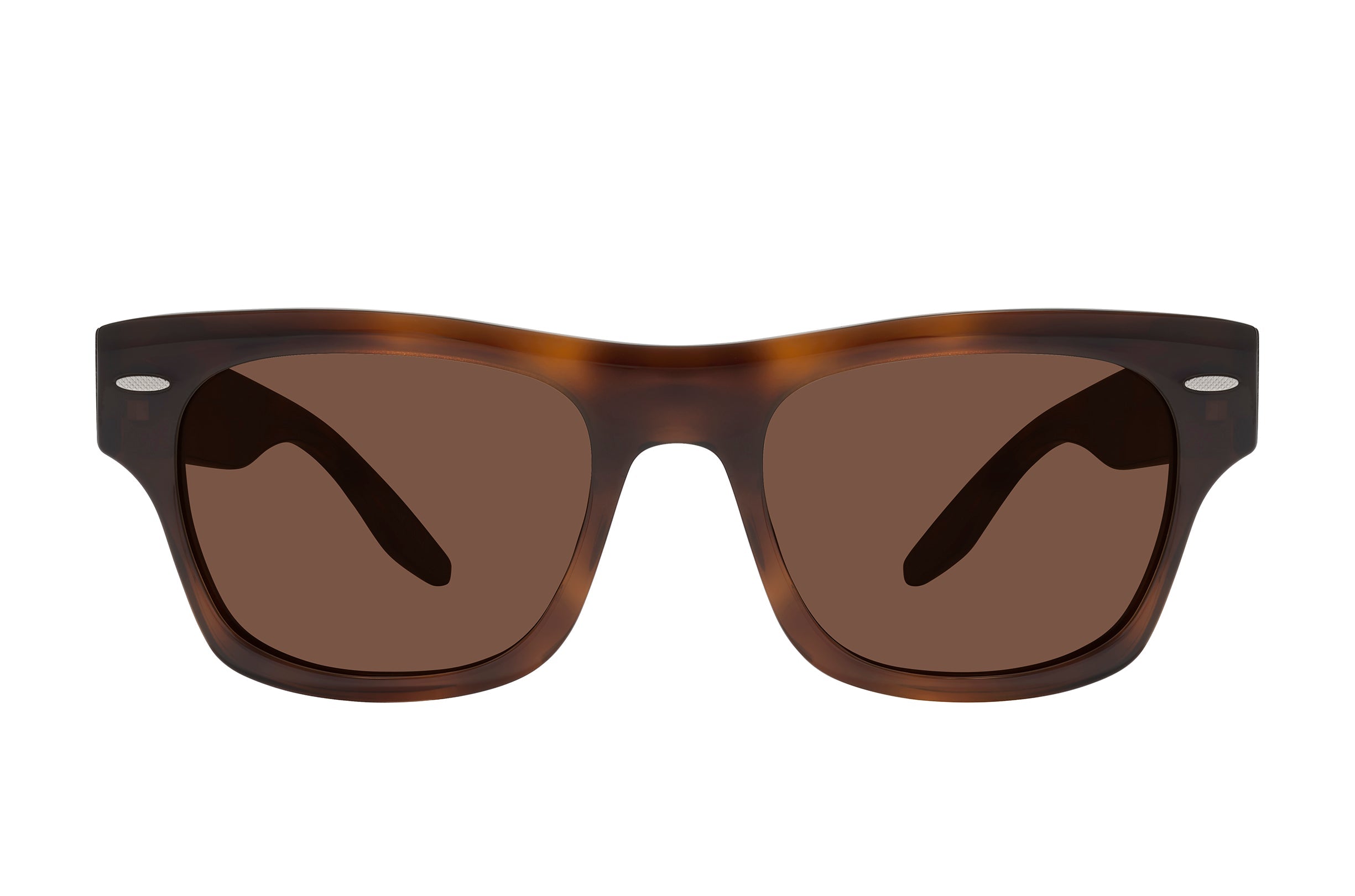 Barton Perreira Blackwell Sun Sunglasses