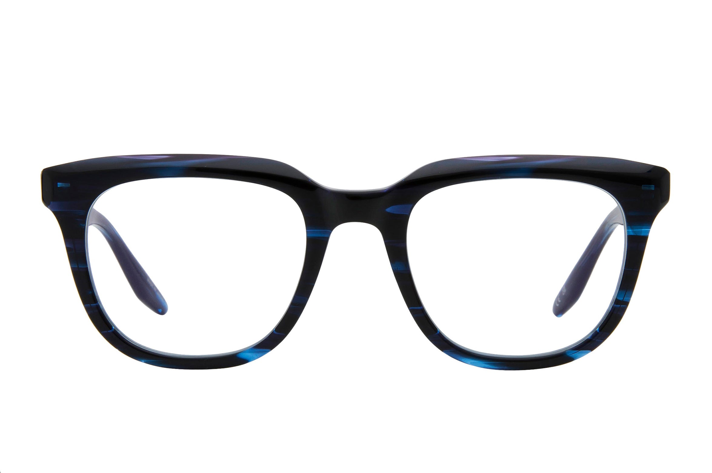 Barton Perreira Bogle Eyeglasses