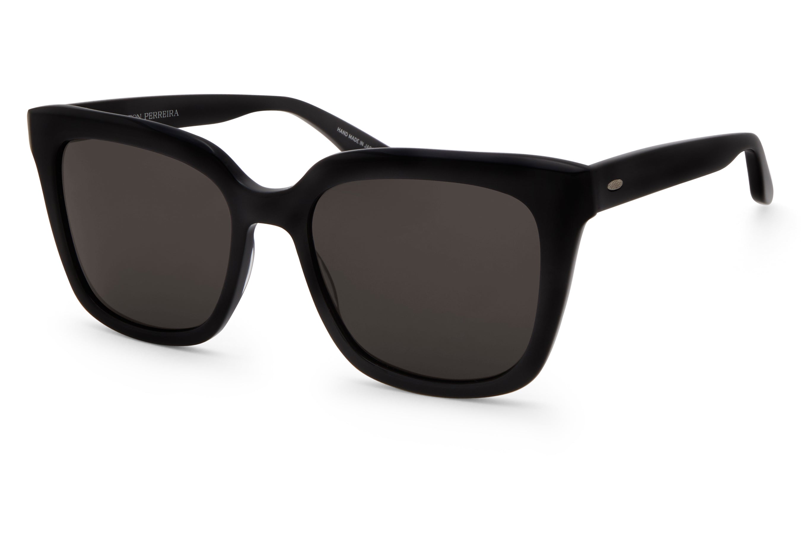 Barton Perreira Bolsha Sunglasses