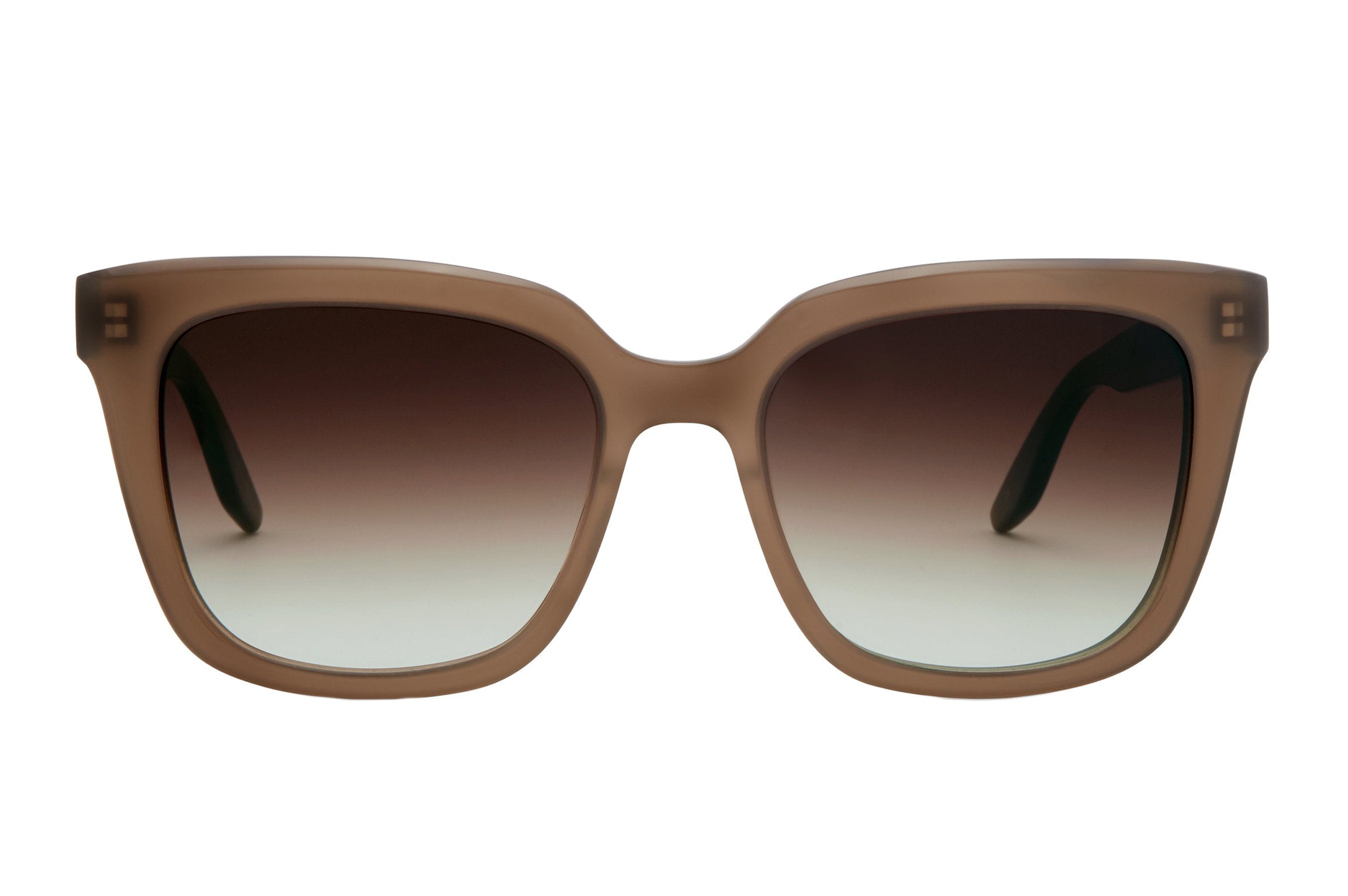 Barton Perreira Bolsha Sunglasses