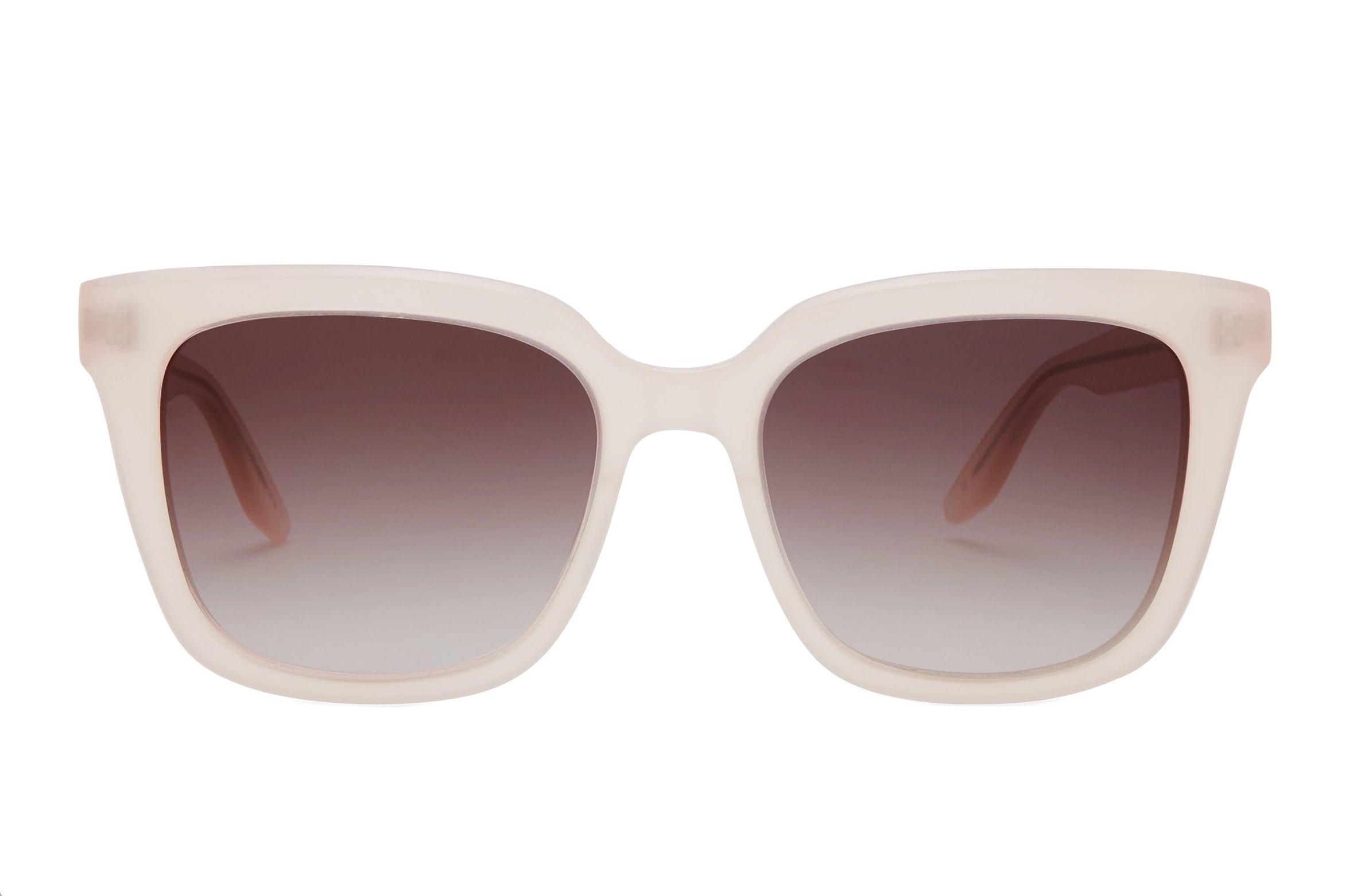 Barton Perreira Bolsha Sunglasses