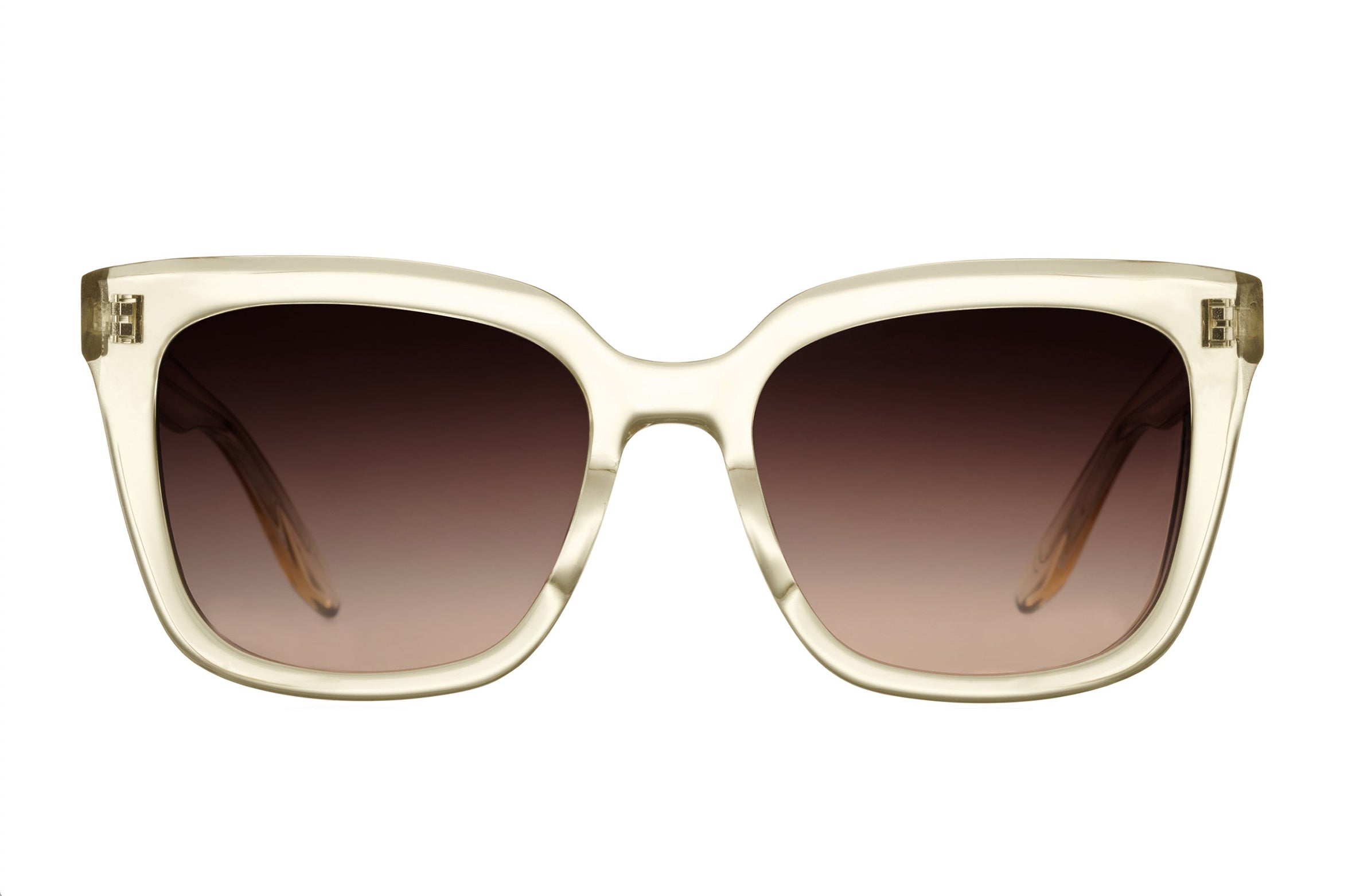 Barton Perreira Bolsha Sunglasses