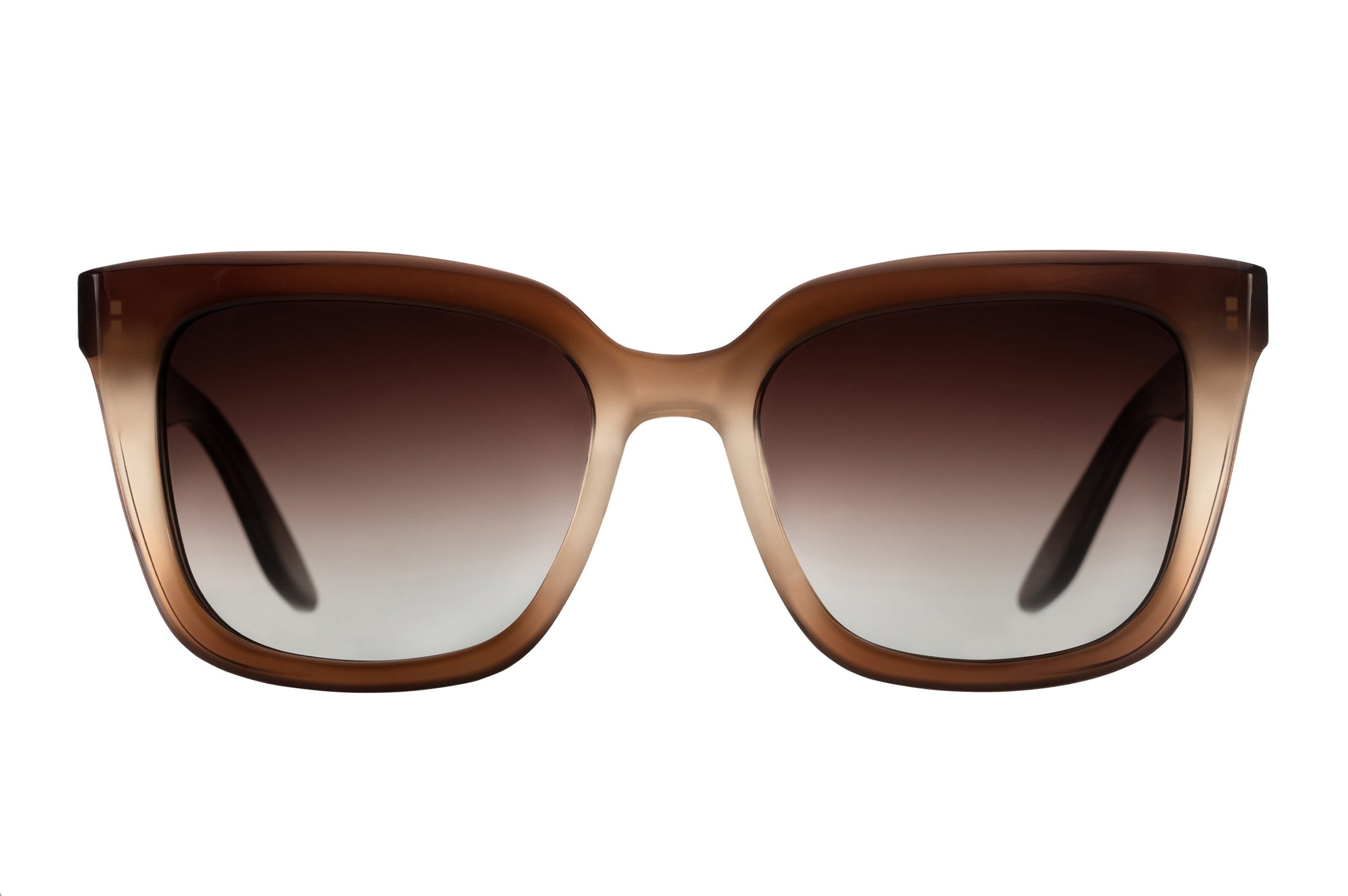 Barton Perreira Bolsha Sunglasses