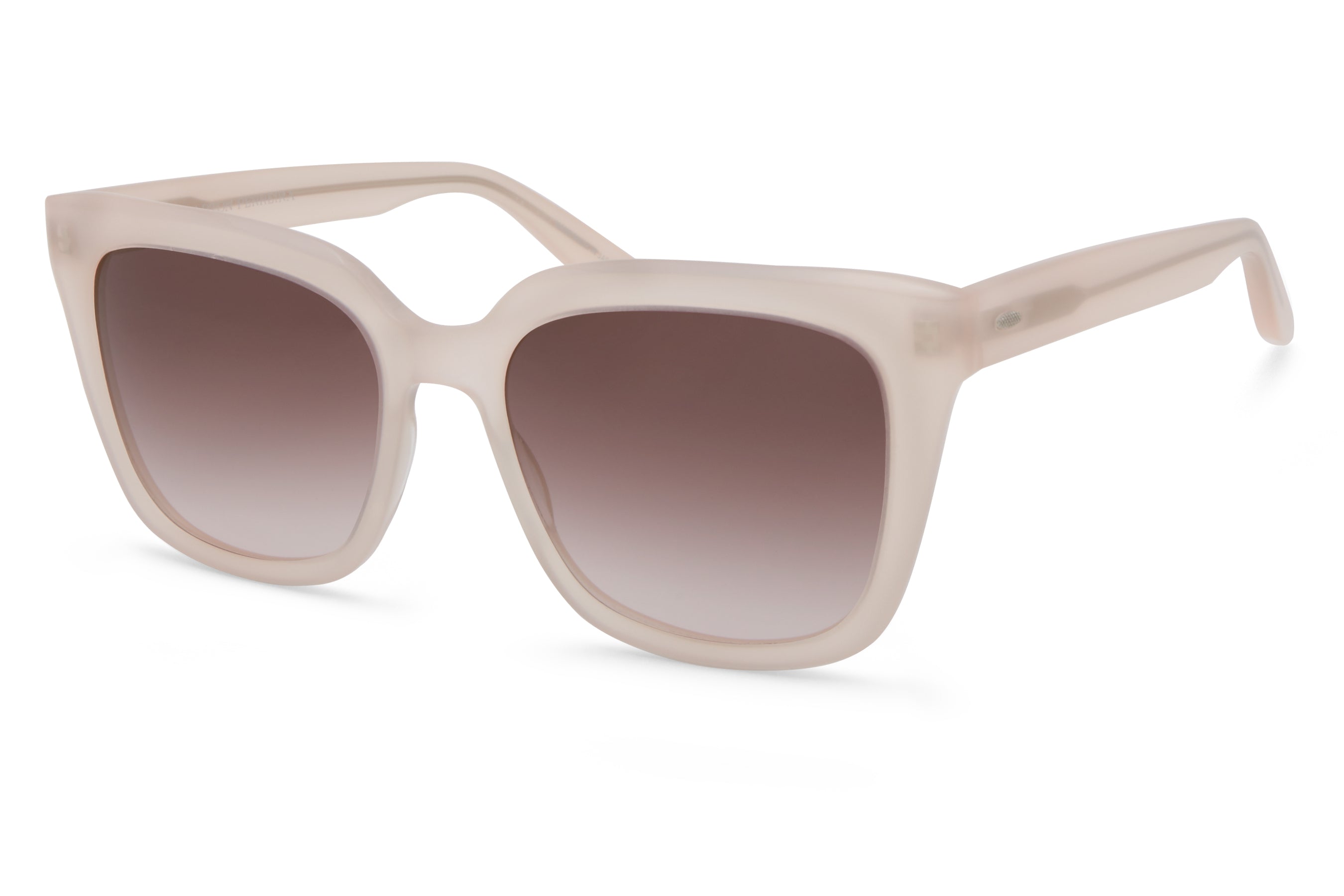 Barton Perreira Bolsha Sunglasses