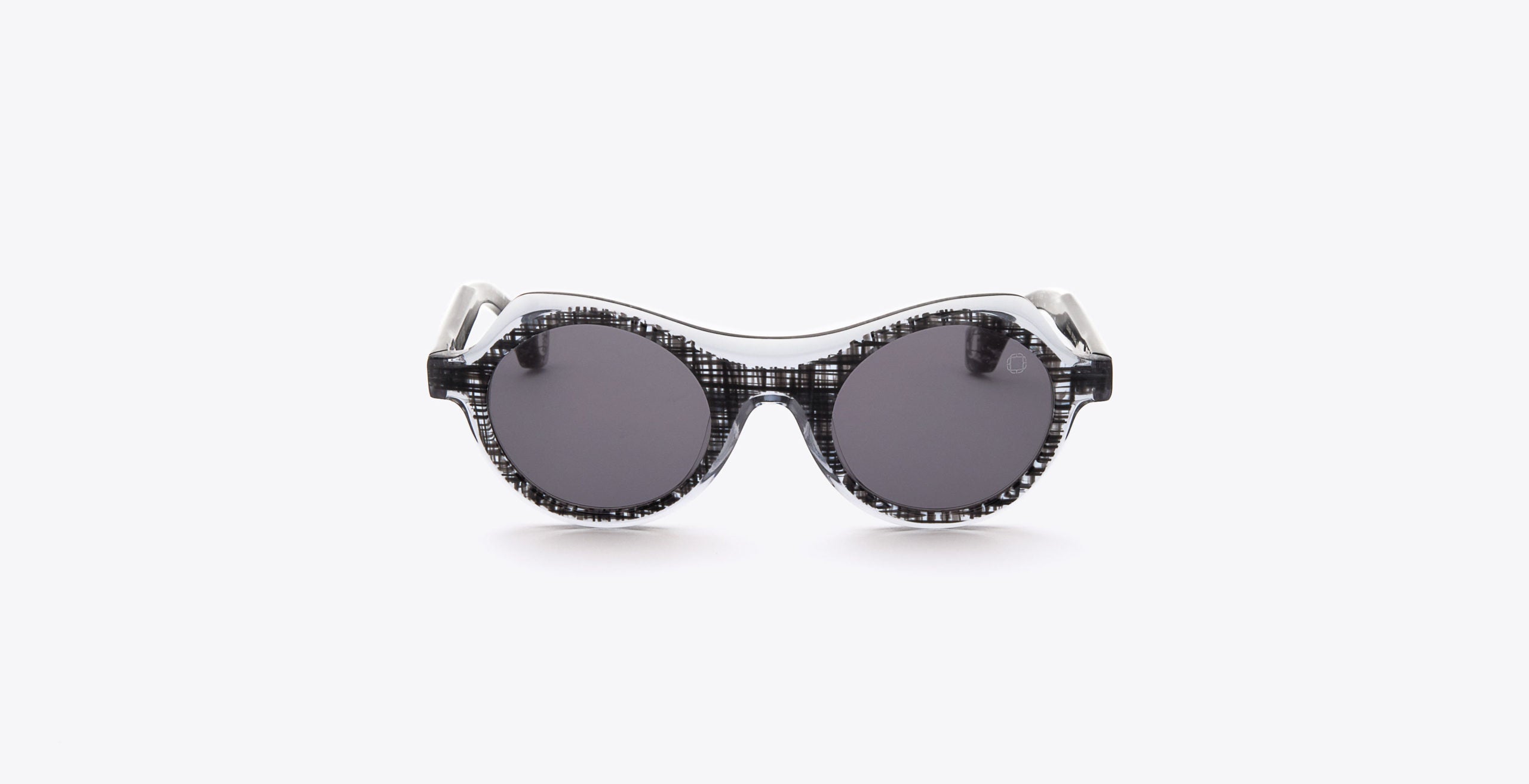 Blake Kuwahara Bowman Sunglasses