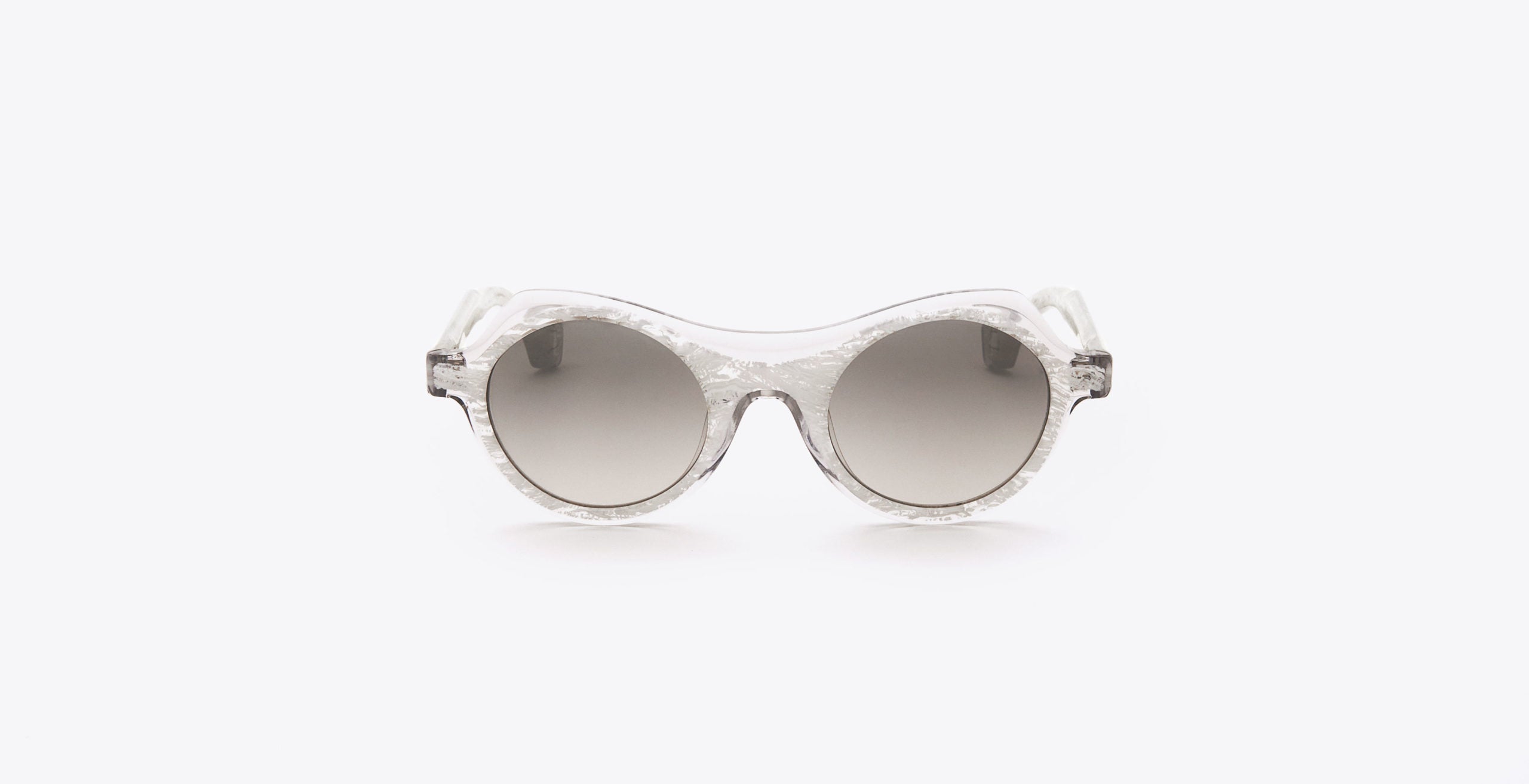 Blake Kuwahara Bowman Eyeglasses