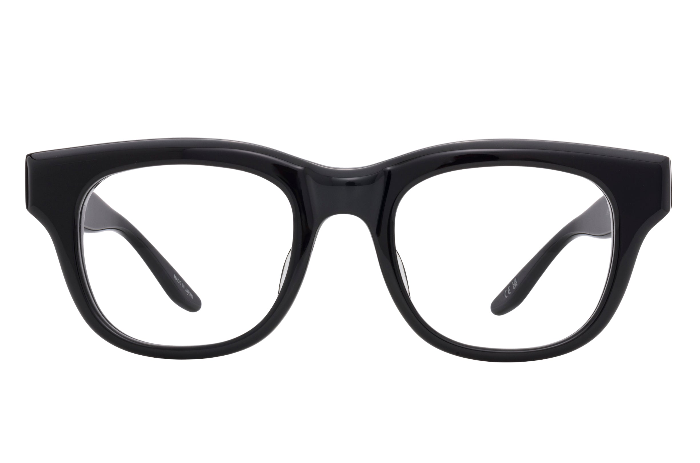 Barton Perreira Bridges Eyeglasses