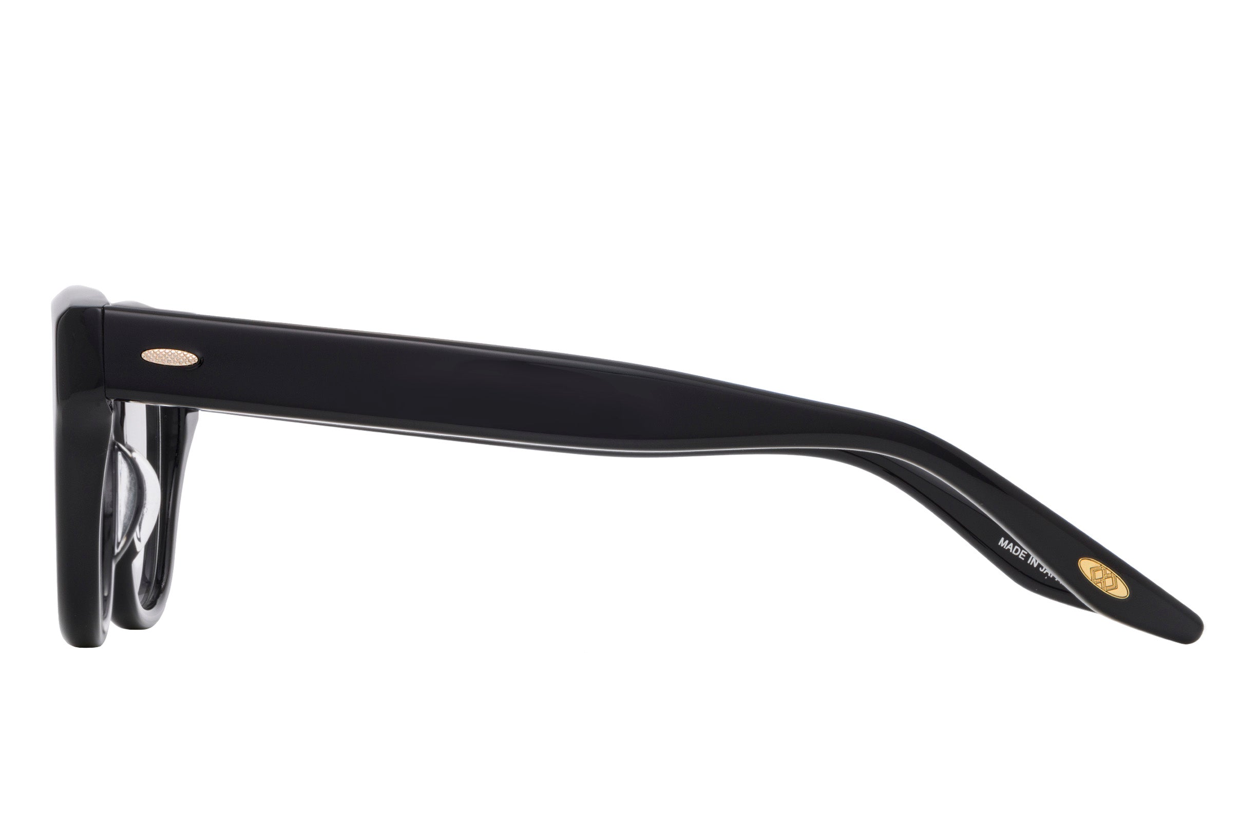 Barton Perreira Bridges Eyeglasses