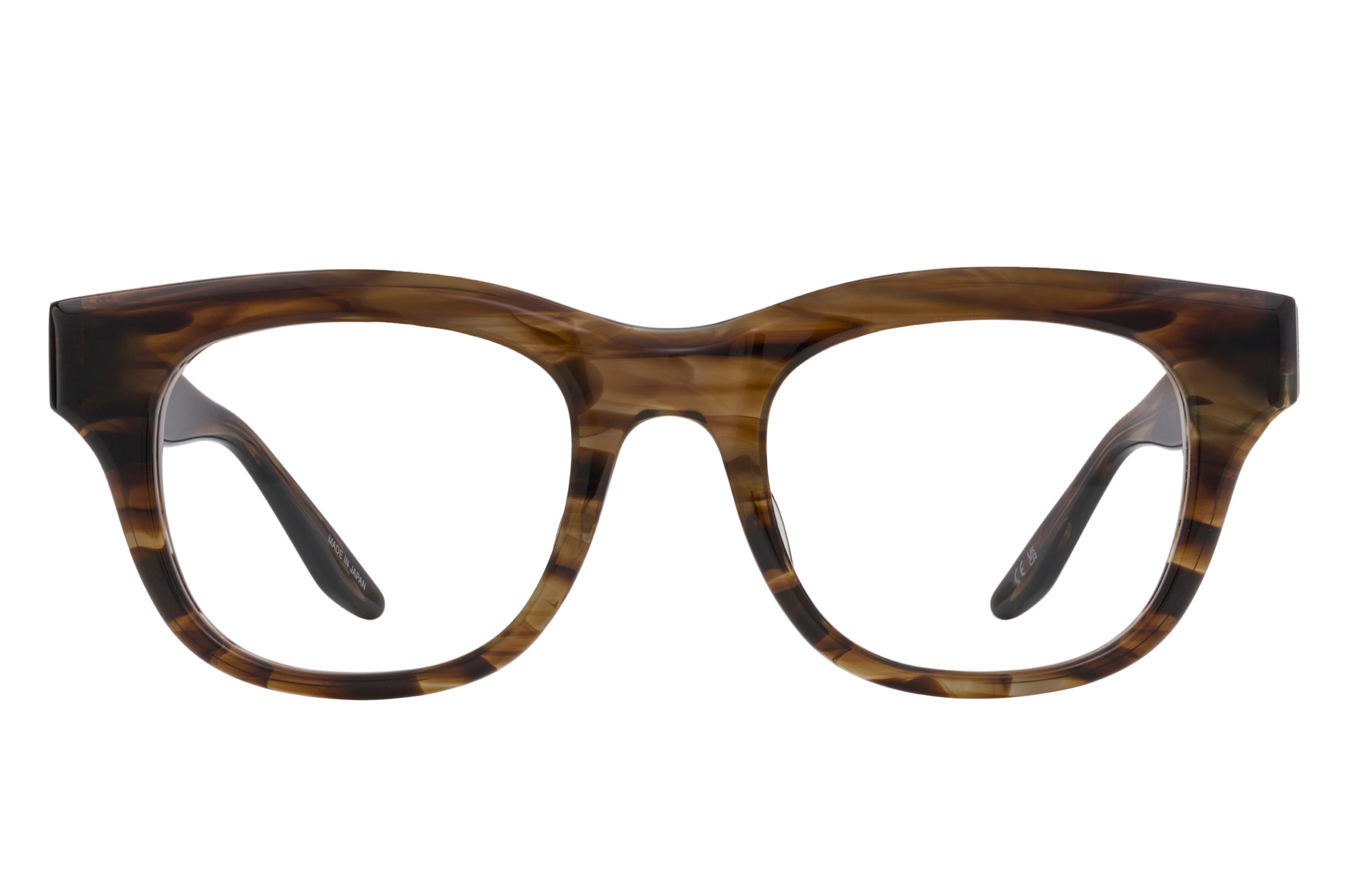 Barton Perreira Bridges Eyeglasses