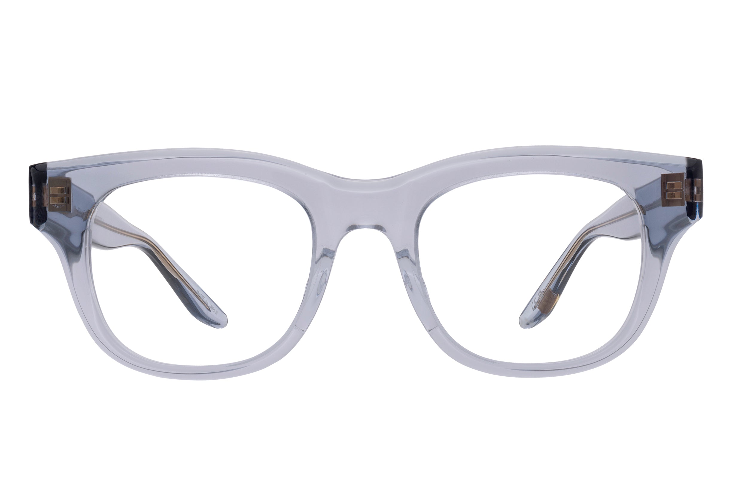 Barton Perreira Bridges Eyeglasses