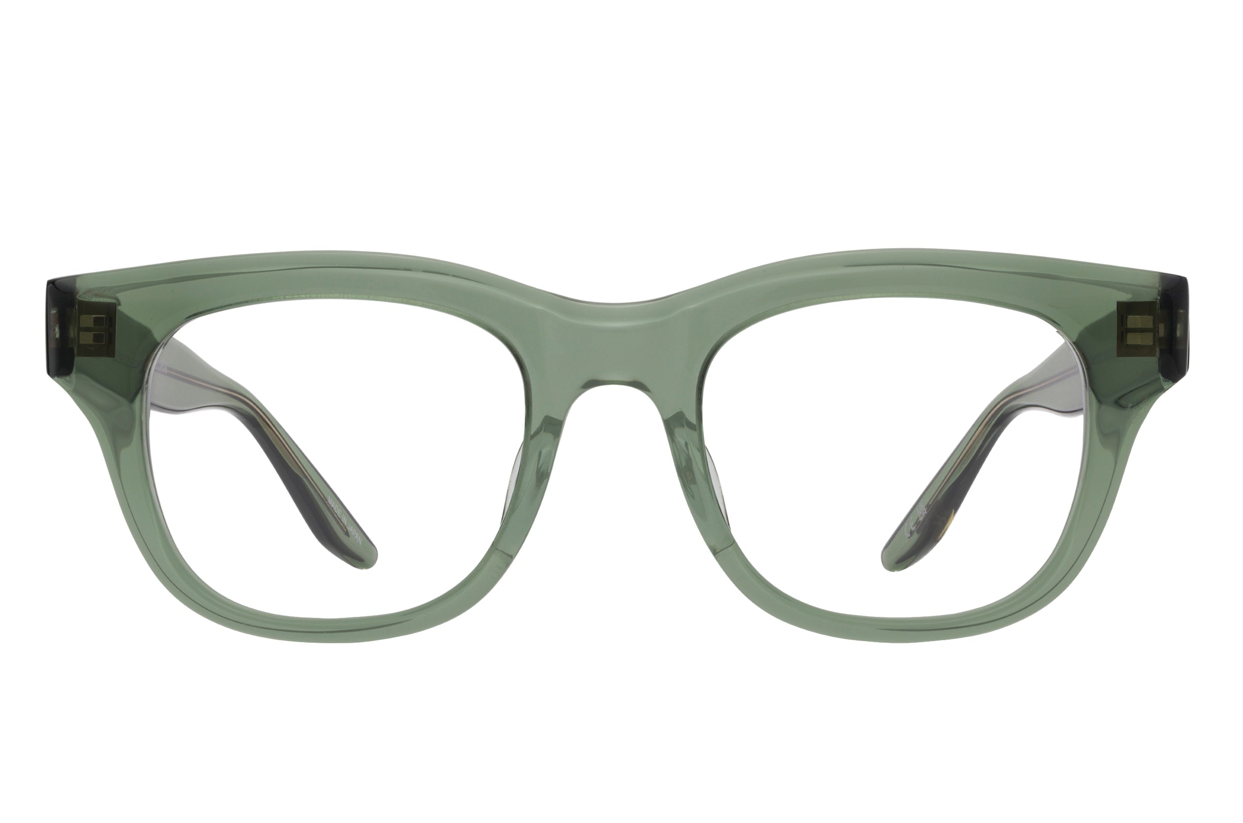 Barton Perreira Bridges Eyeglasses