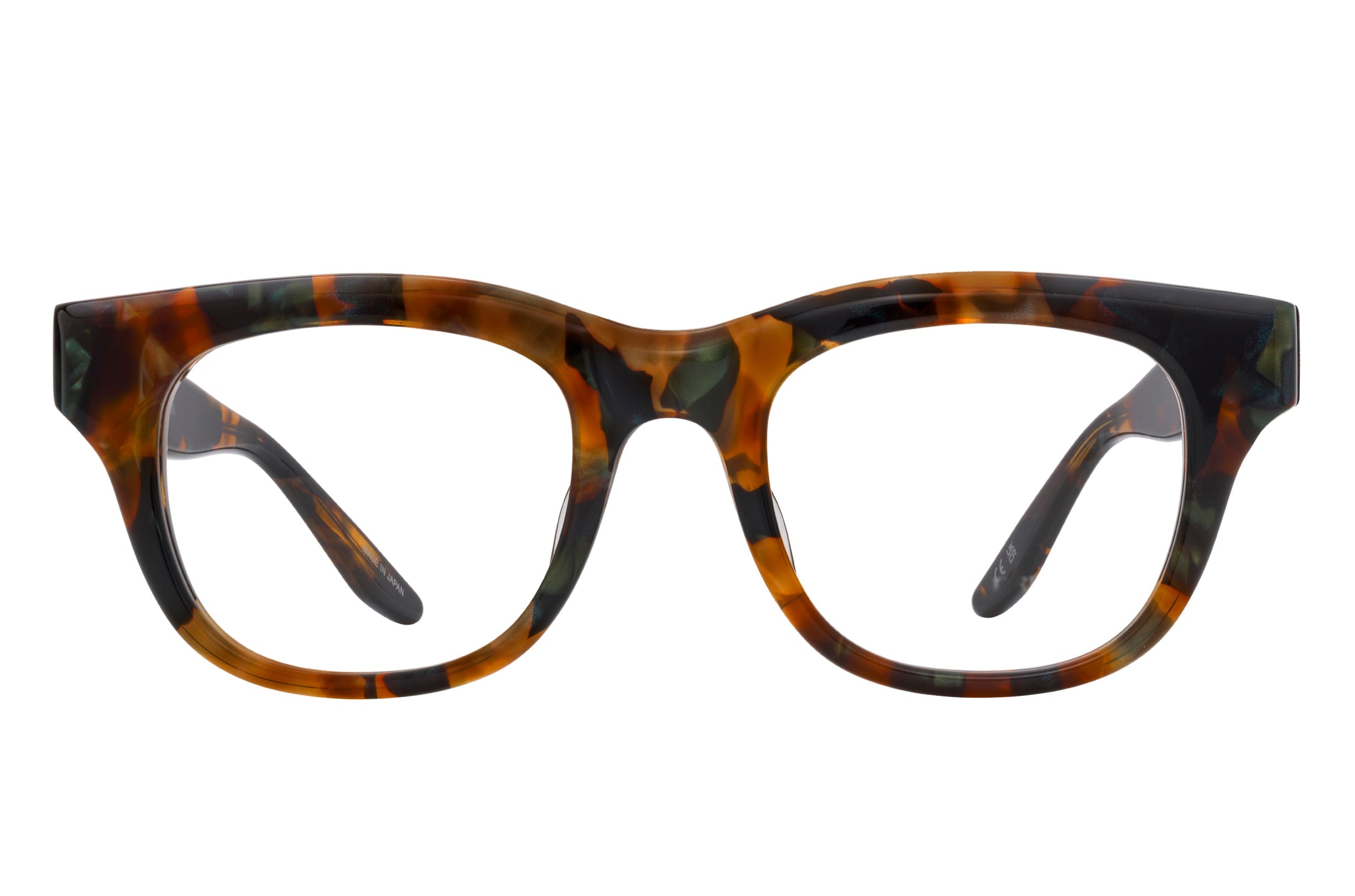 Barton Perreira Bridges Eyeglasses