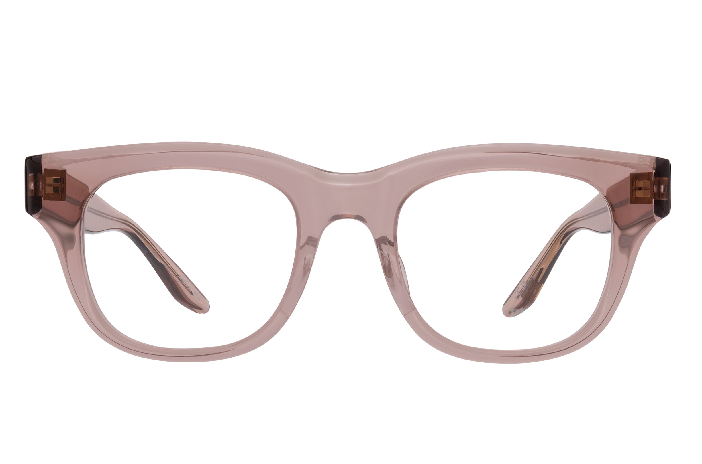 Barton Perreira Bridges Eyeglasses