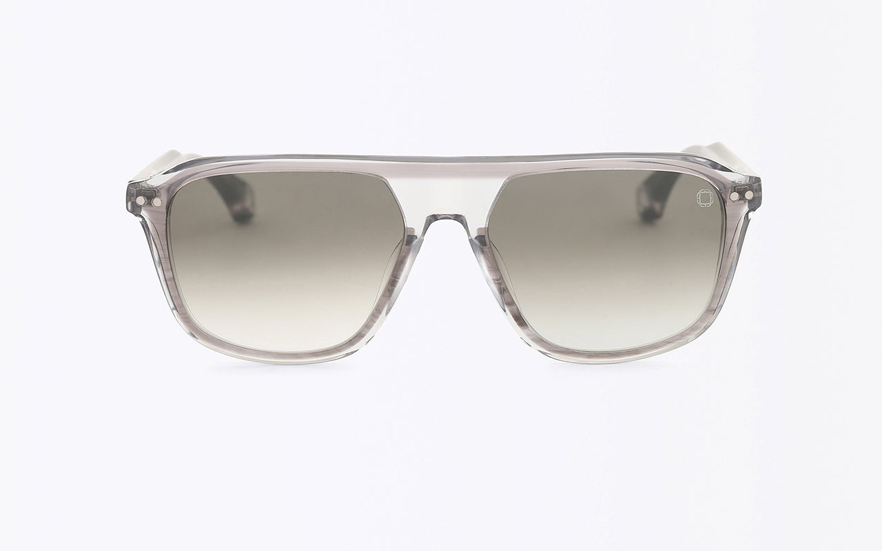 Blake Kuwahara Burnham Sunglasses