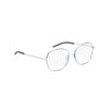 Orgreen Bermuda Eyeglasses