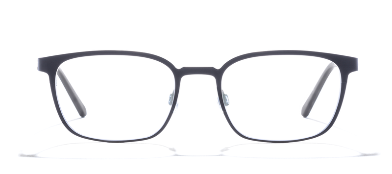 Bevel Lemmon Eyeglasses