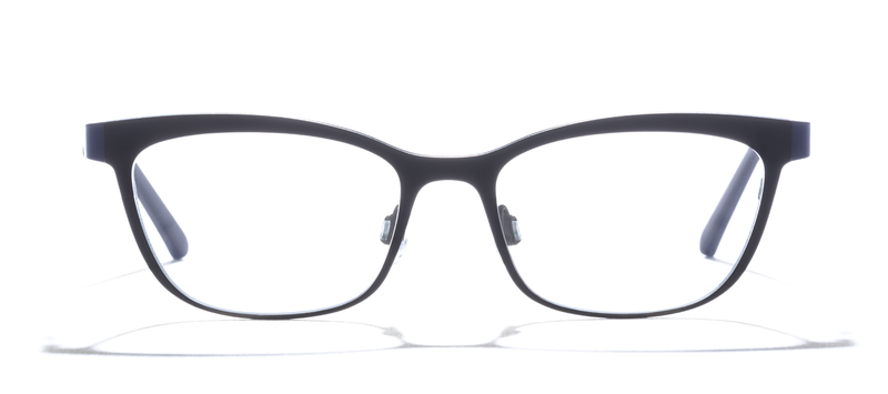 Bevel Lucille Eyeglasses