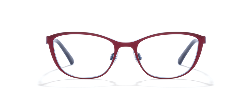 Bevel Stella Eyeglasses