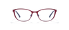 Bevel Stella Eyeglasses