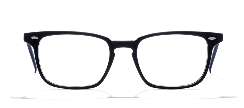 Bevel Tati Eyeglasses