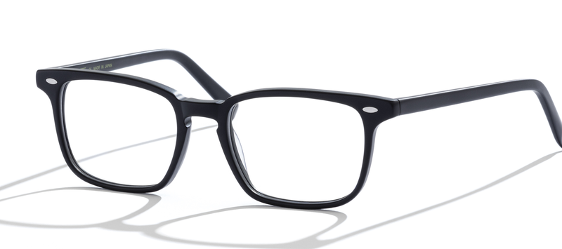 Bevel Tati Eyeglasses