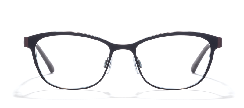 Bevel Vera Eyeglasses