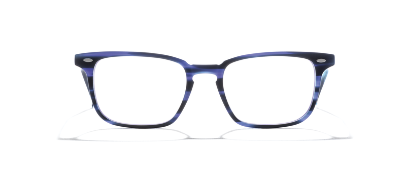 Bevel Tati Eyeglasses