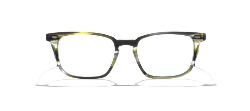 Bevel Tati Eyeglasses