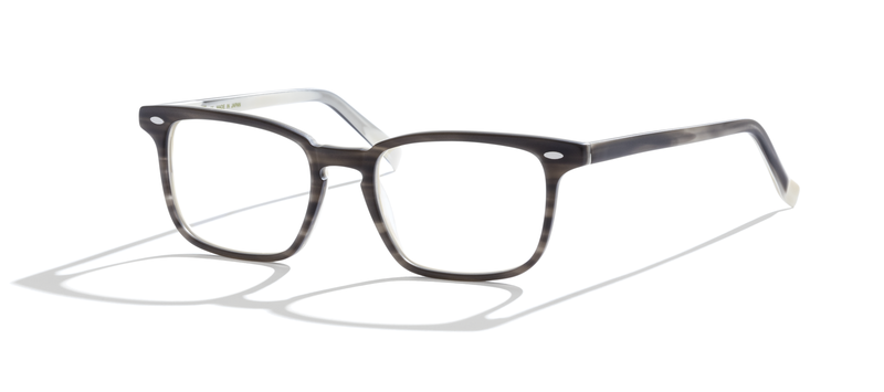 Bevel Tati Eyeglasses