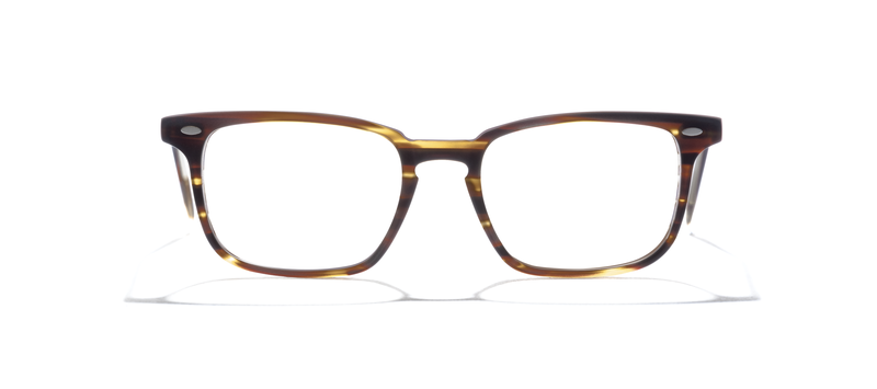 Bevel Tati Eyeglasses