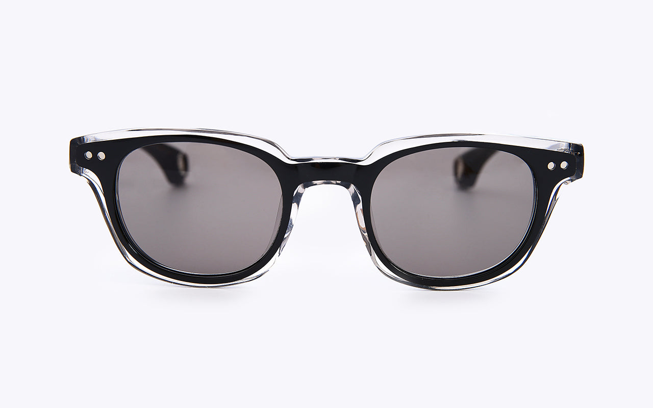 Blake Kuwahara Blore Sunglasses