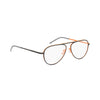 Orgreen Bryce Eyeglasses