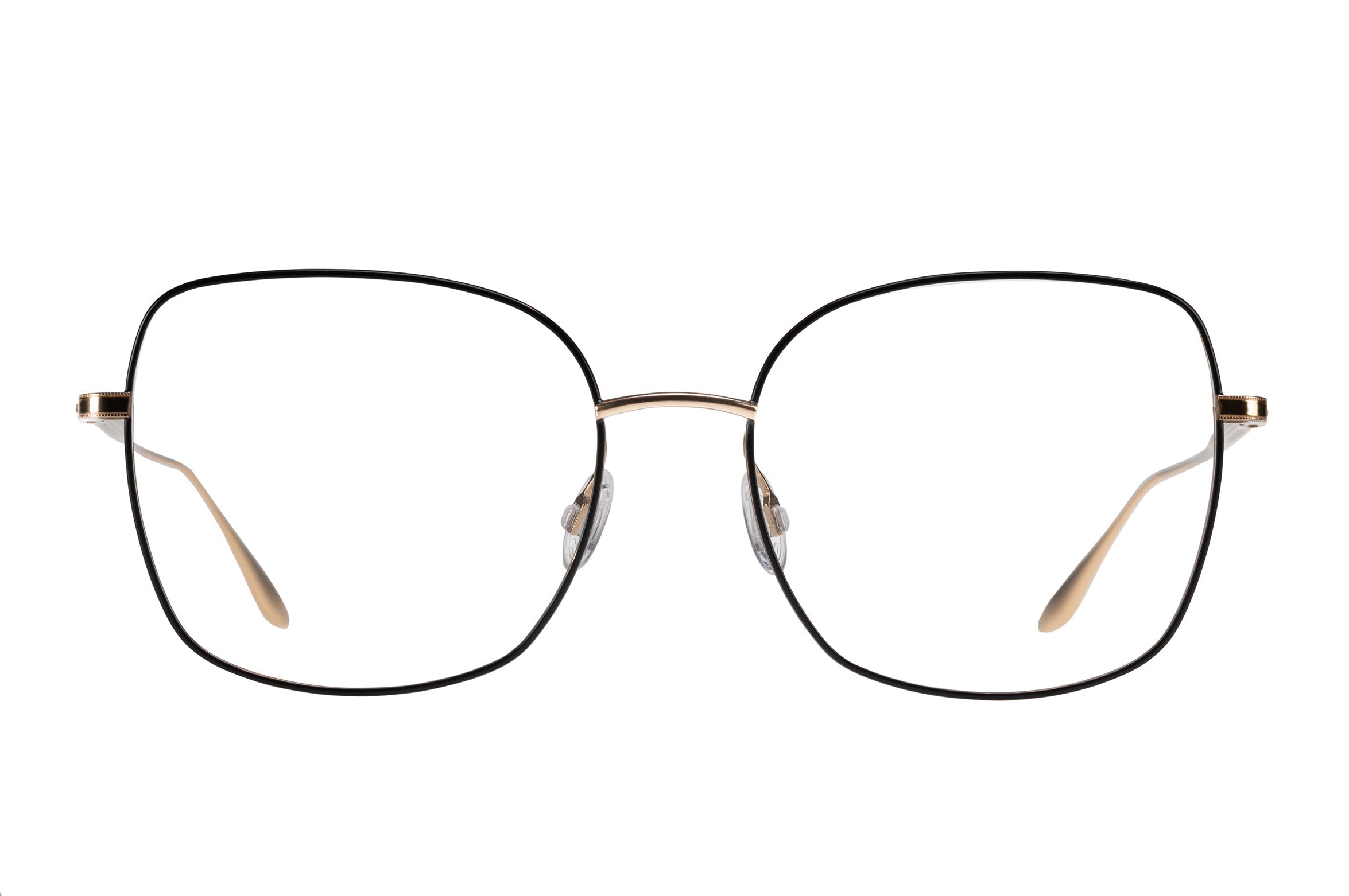 Barton Perreira Camille Eyeglasses