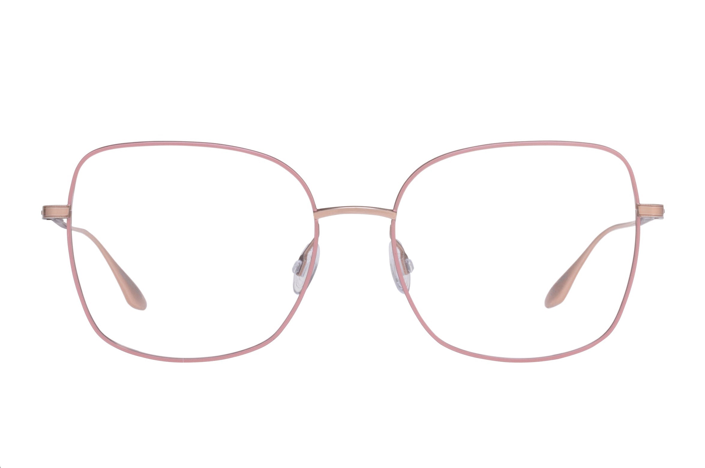 Barton Perreira Camille Eyeglasses