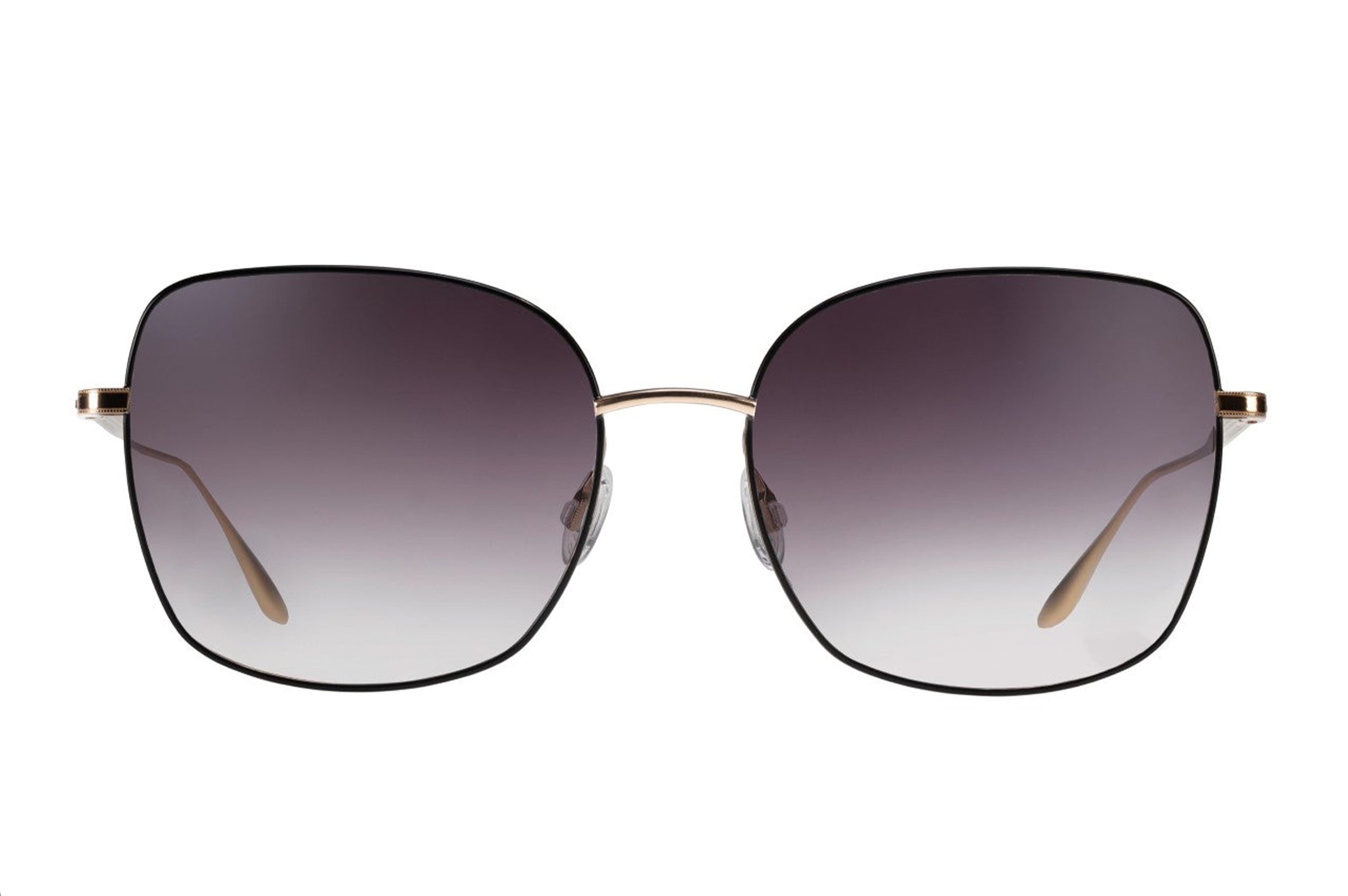 Barton Perreira Camille Sunglasses