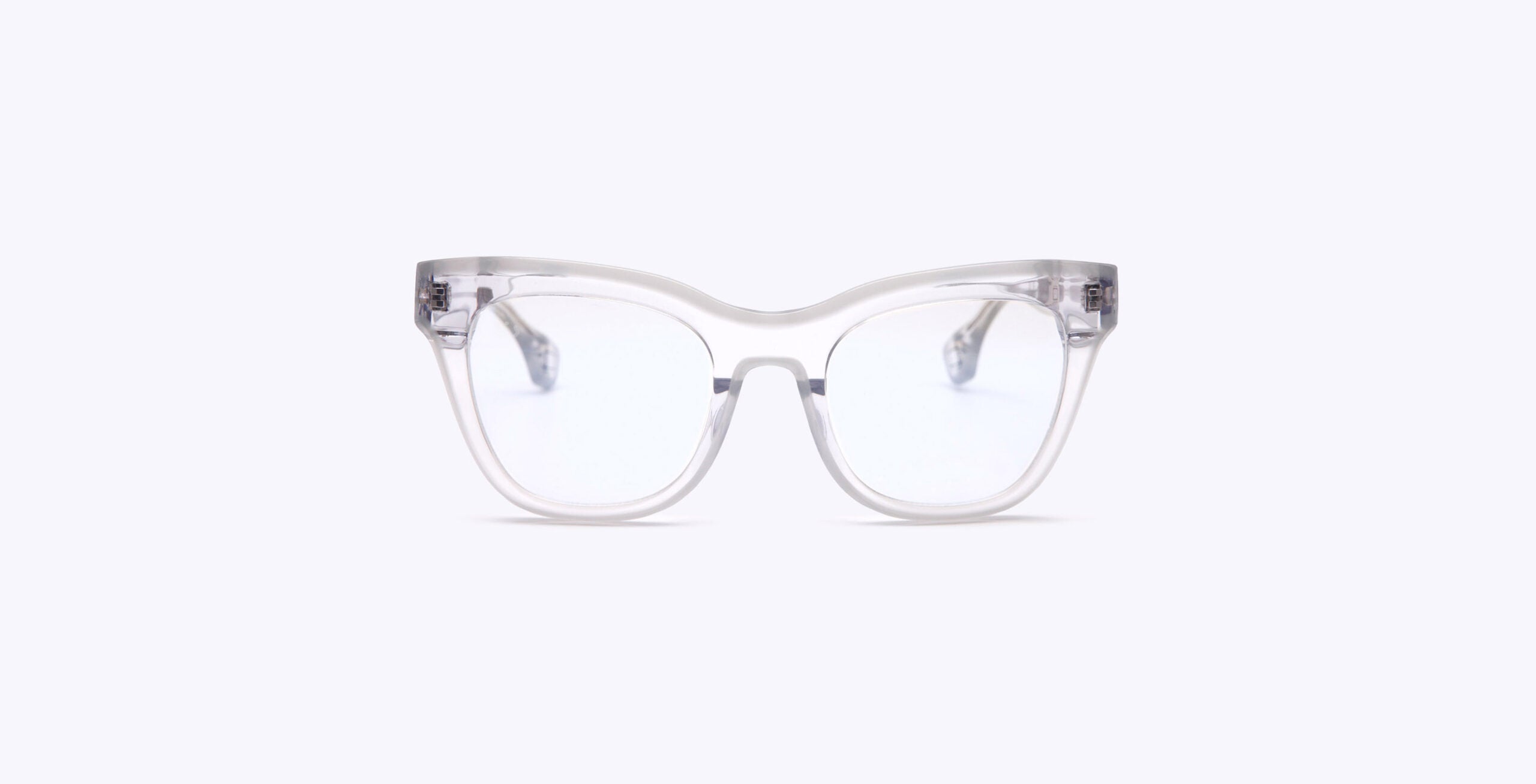 Blake Kuwahara Candela Eyeglasses