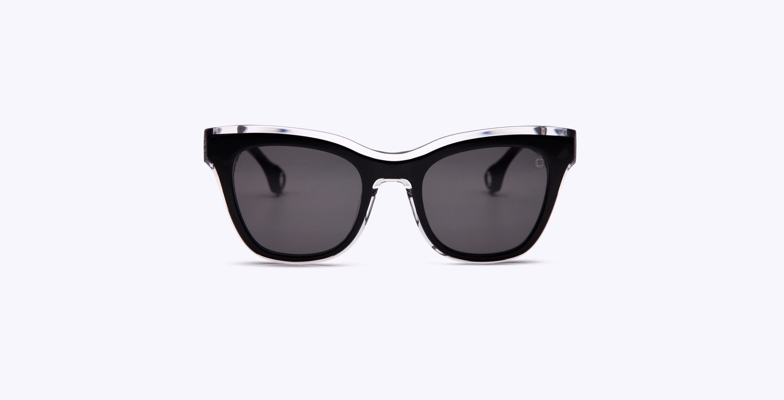 Blake Kuwahara Candela Sunglasses