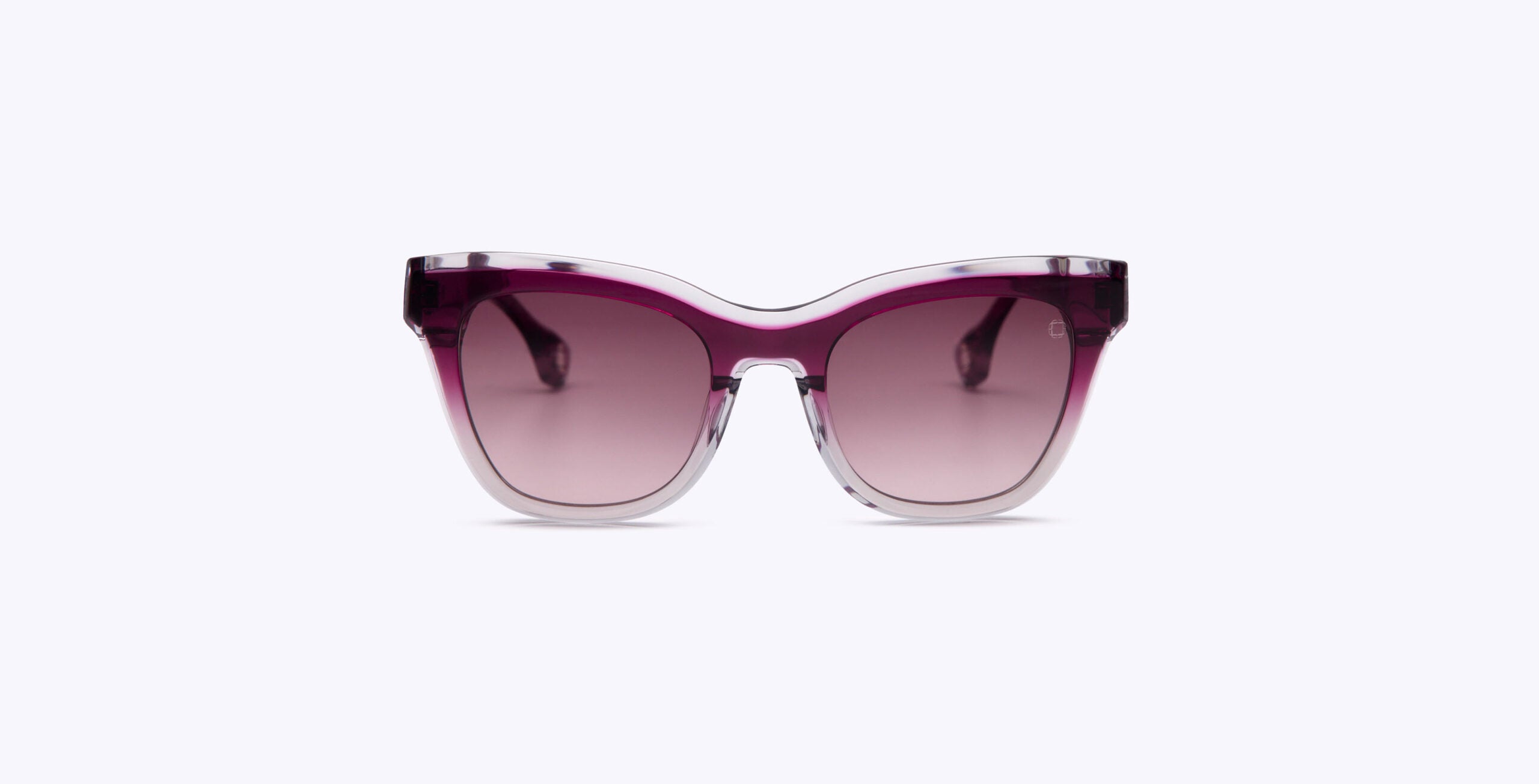 Blake Kuwahara Candela Sunglasses