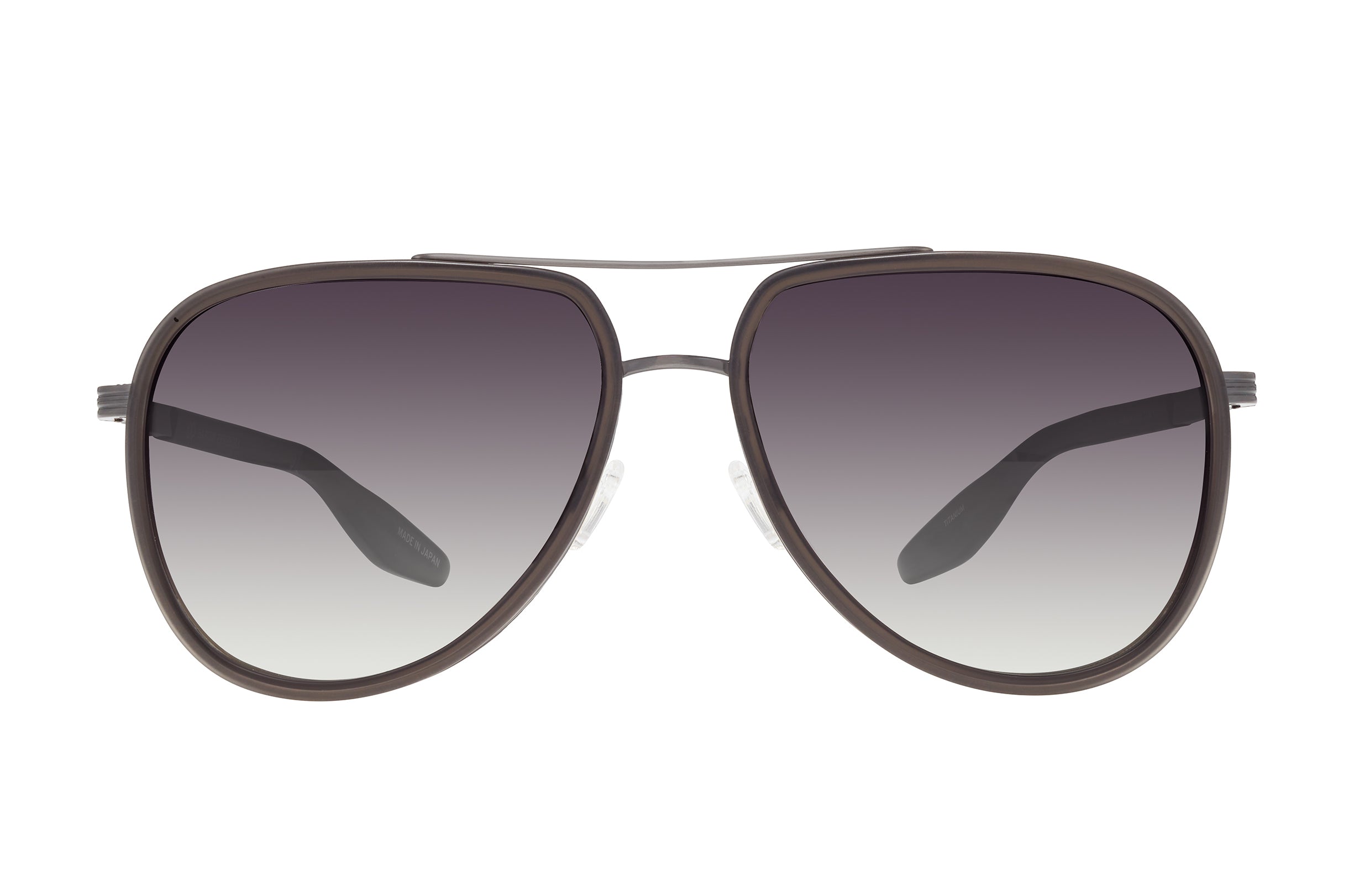 Barton Perreira Cani Sunglasses