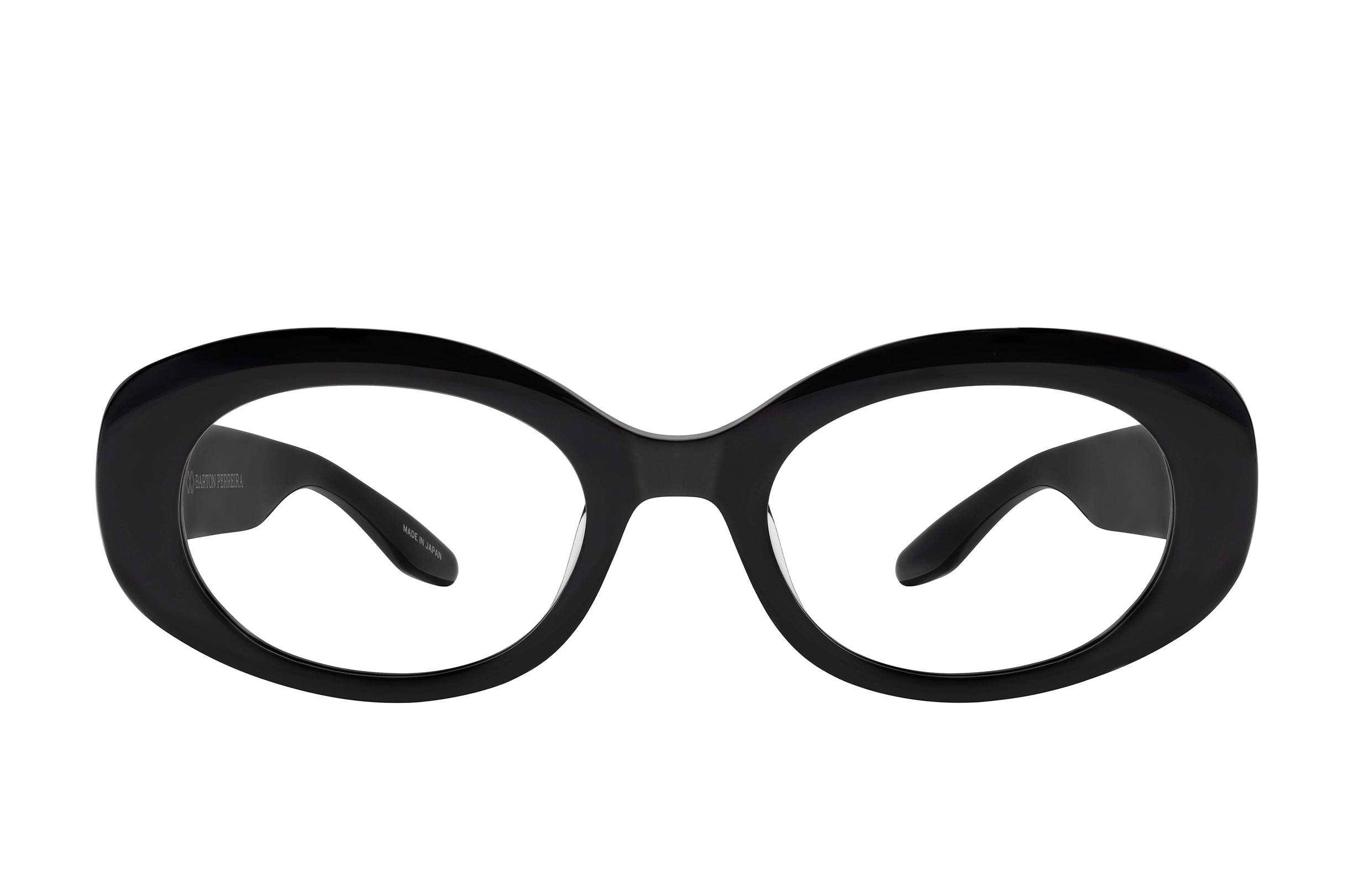 Barton Perreira Caro Sunglasses