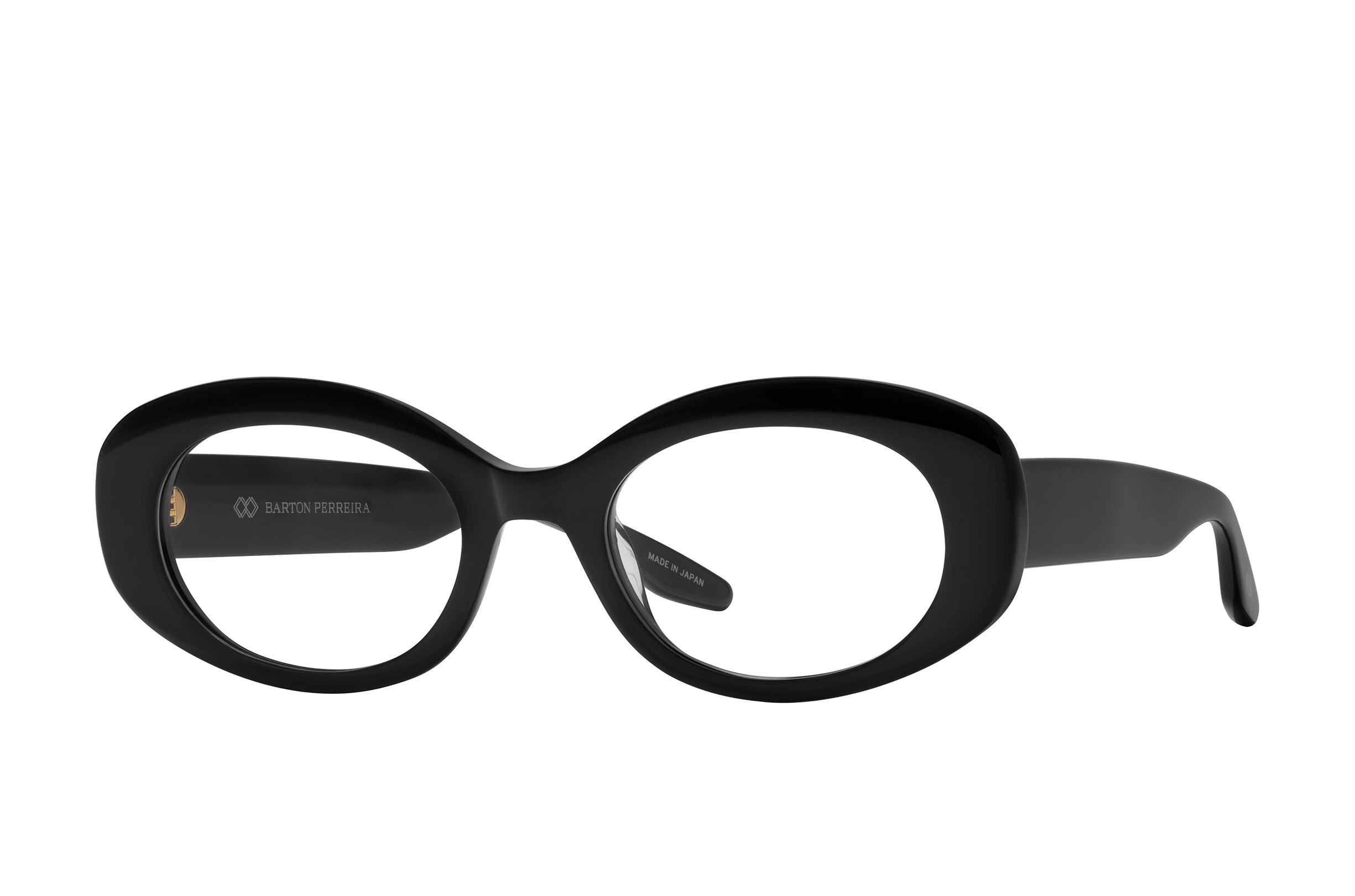 Barton Perreira Caro Sunglasses