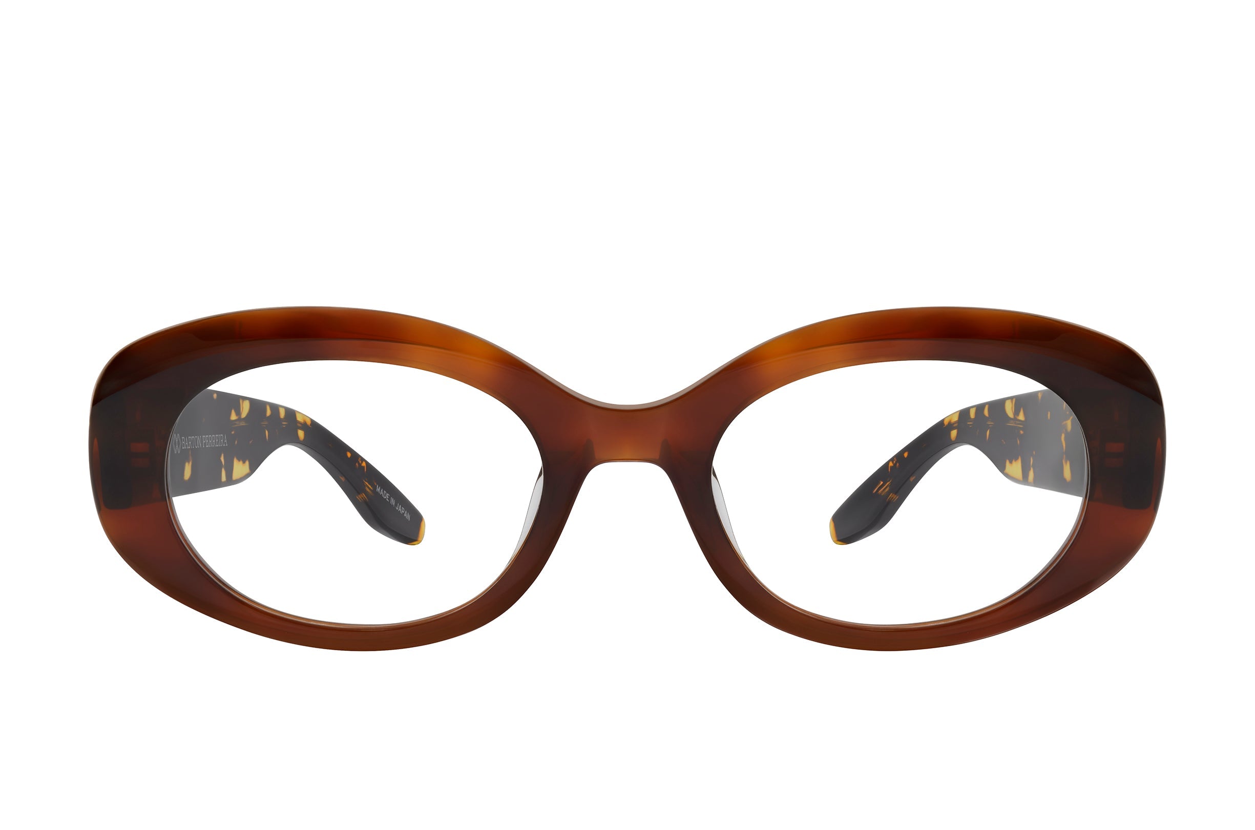 Barton Perreira Caro Sunglasses