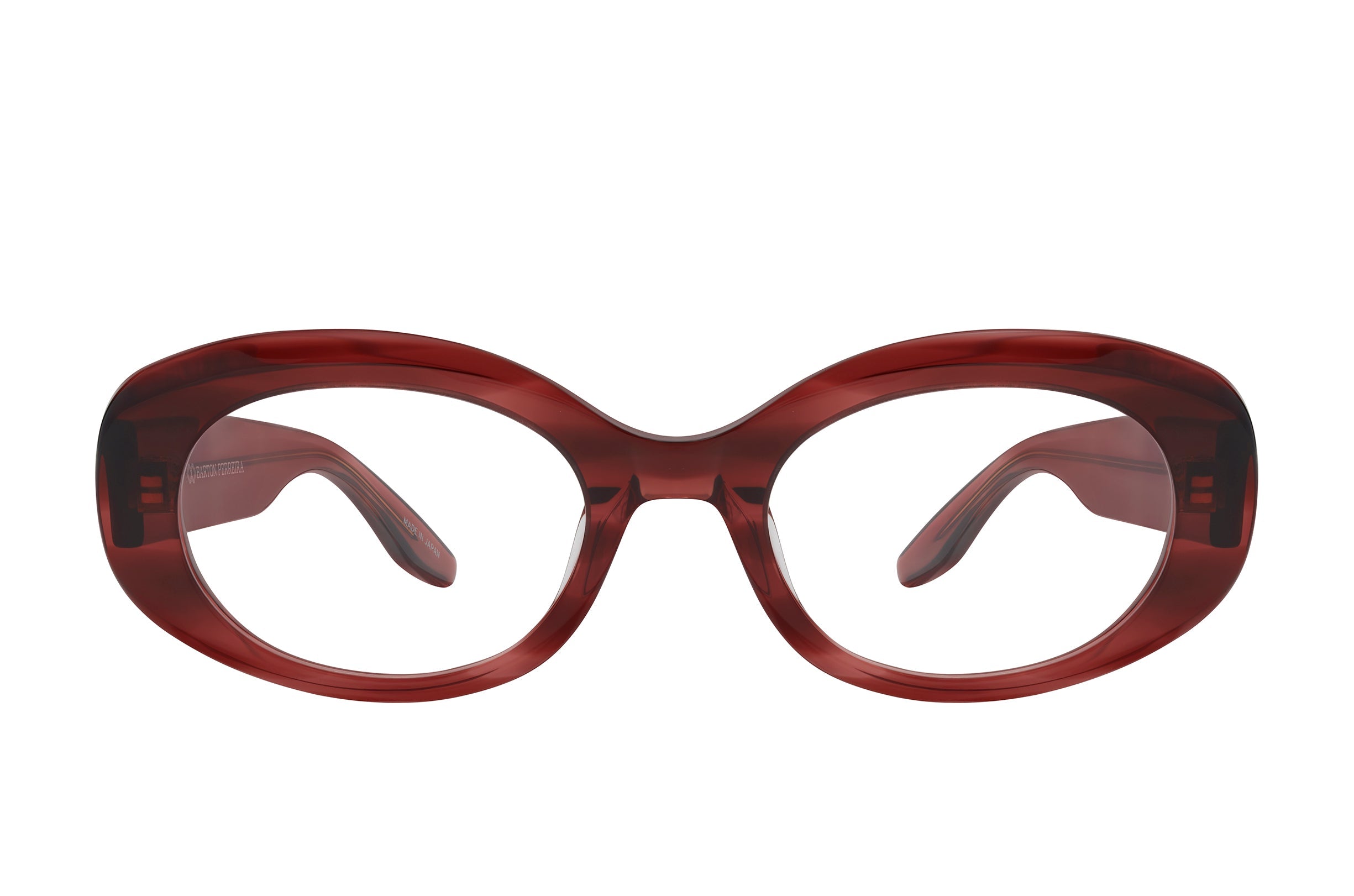 Barton Perreira Caro Sunglasses