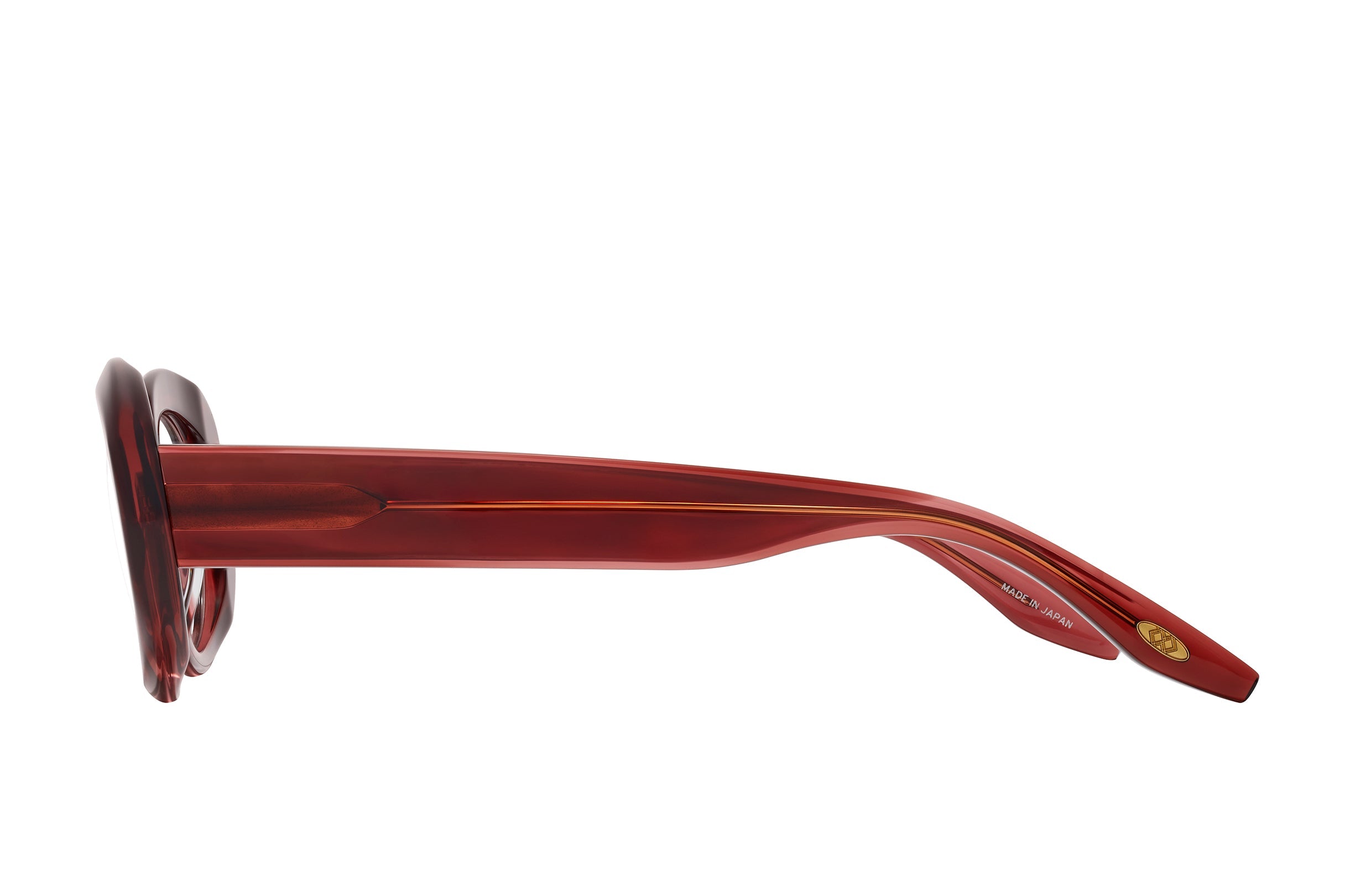 Barton Perreira Caro Sunglasses