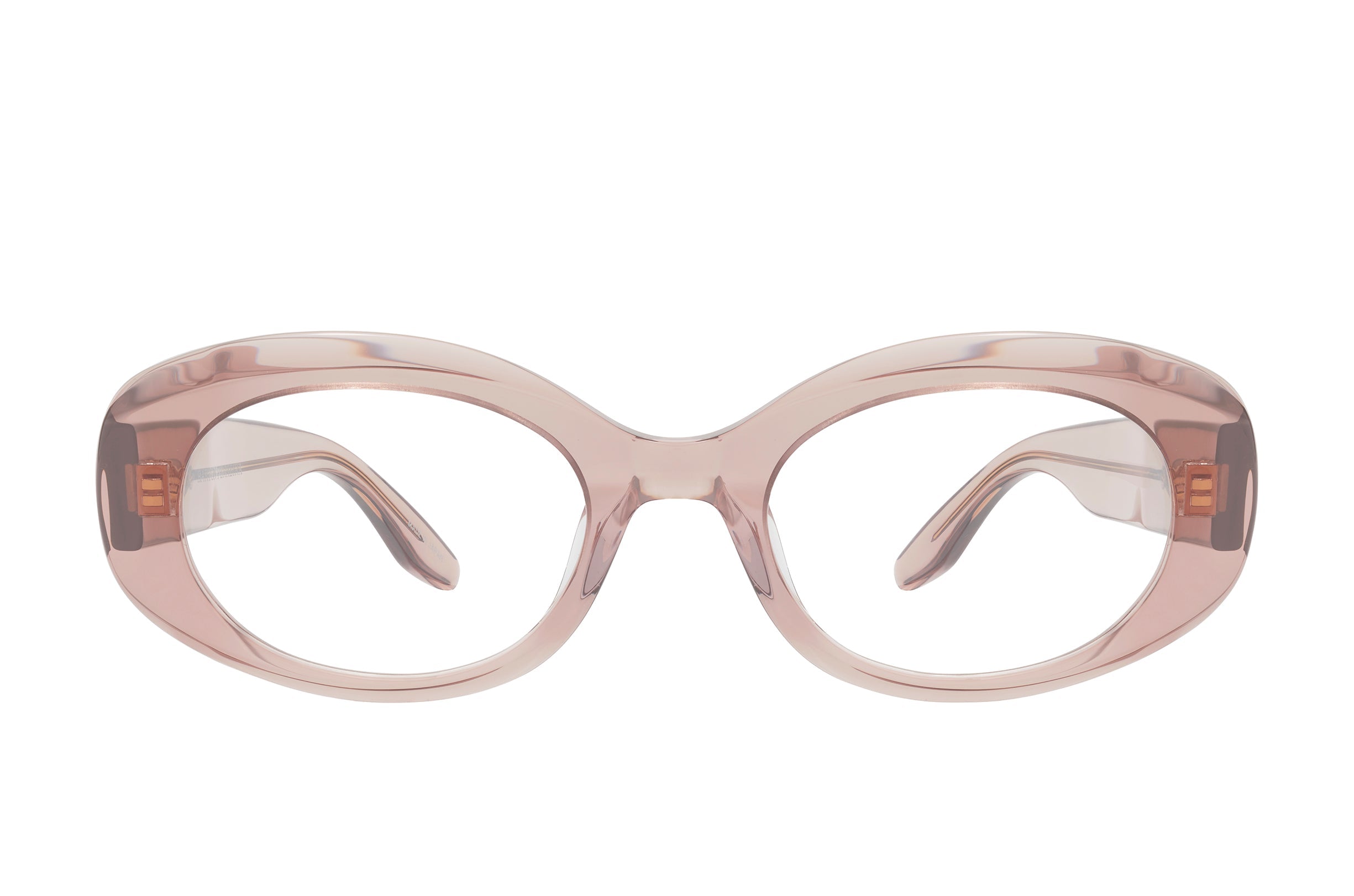 Barton Perreira Caro Sunglasses