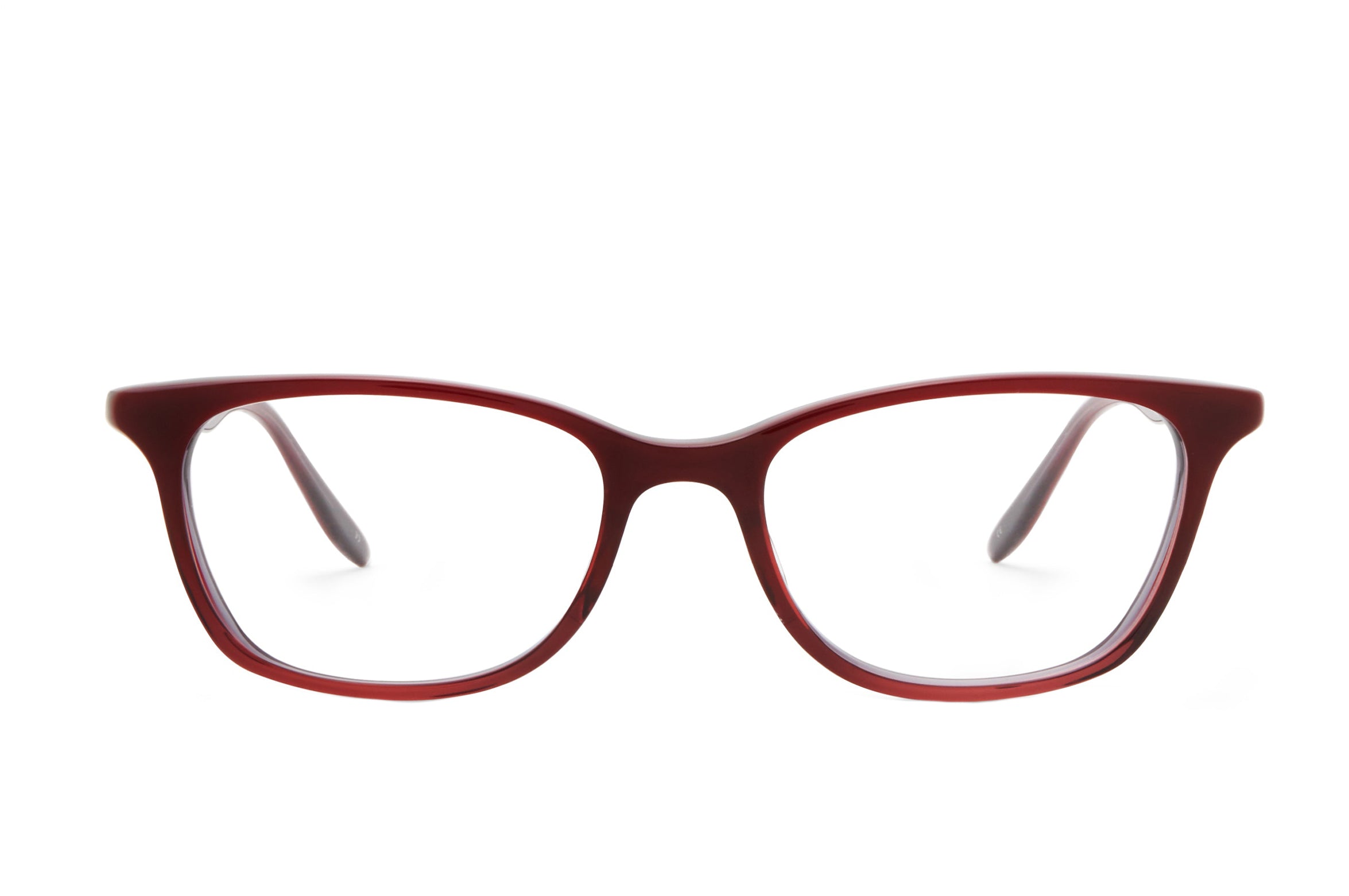 Barton Perreira Cassady (47) Eyeglasses