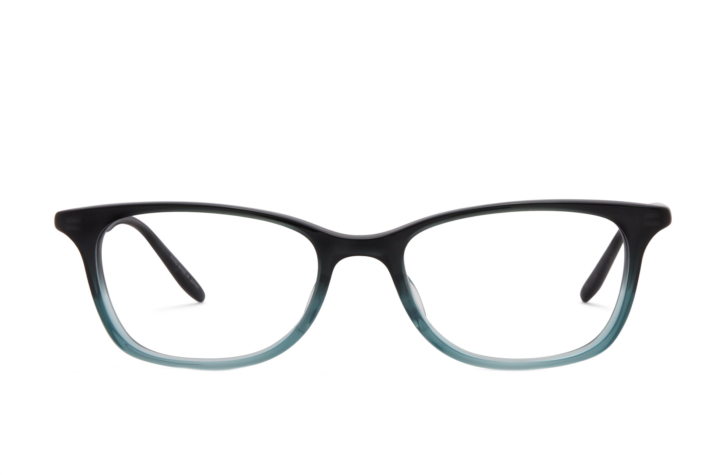 Barton Perreira Cassady (47) Eyeglasses