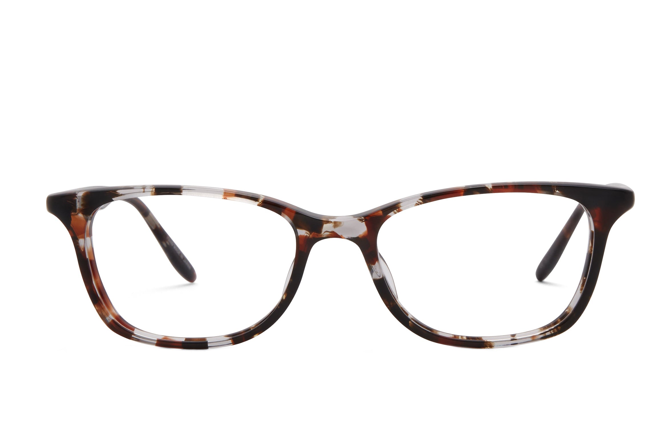 Barton Perreira Cassady (47) Eyeglasses