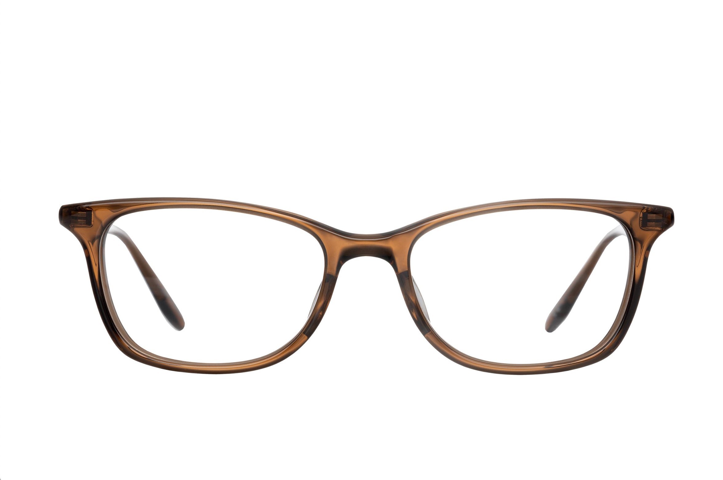 Barton Perreira Cassady (47) Eyeglasses